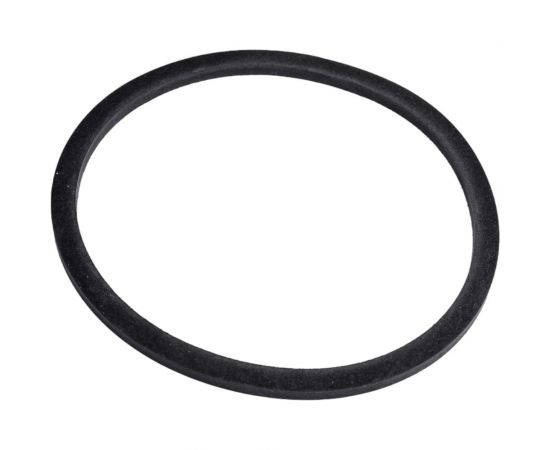 Ремкомплект масляного фильтра 3 шт для а/м с дв. 402, ГАЗ 3302, 3110, 3102 Riginal RG24-1017065/62 – изображение 4