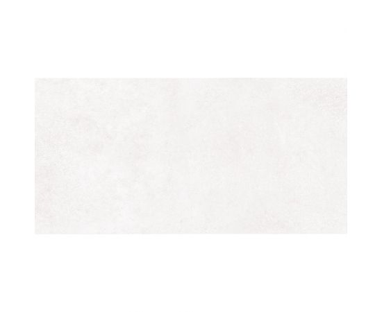 Керамическая настенная плитка LAPARET Focus белый, 25x50 см, 1.5 кв. м, 12 плиток в упаковке х9999281791 – изображение 4