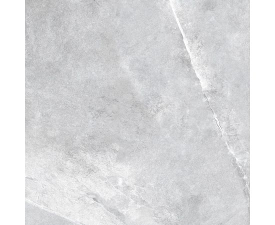 Керамогранит AlmaCeramica Basalto 570x570x8.5, sugar-эффект, 5 шт. в уп., 48,735 м в пал. GFA57BST07R – изображение 5