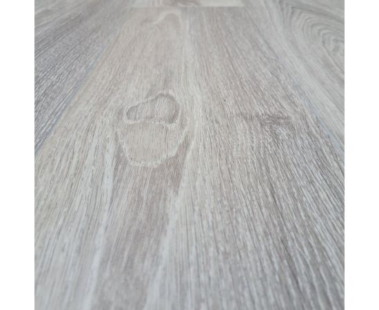 Кварц-виниловый ламинат RICHFLOOR Сити UZ CТL1-17 (Наманган; класс 43; 4 мм; 4-х сторонняя; площадь упаковки 2,233 кв.м) 4680427082887 – изображение 5