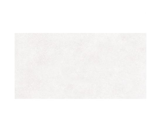 Керамическая настенная плитка LAPARET Focus белый, 25x50 см, 1.5 кв. м, 12 плиток в упаковке х9999281791 – изображение 5