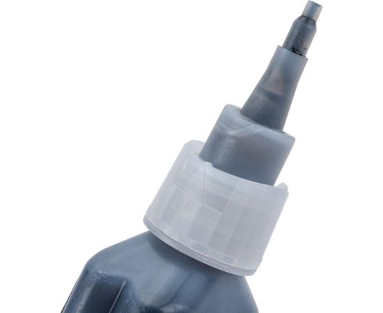 Моментальный вибростойкий клей Wurth 20 г 5997713756090 1 – изображение 5