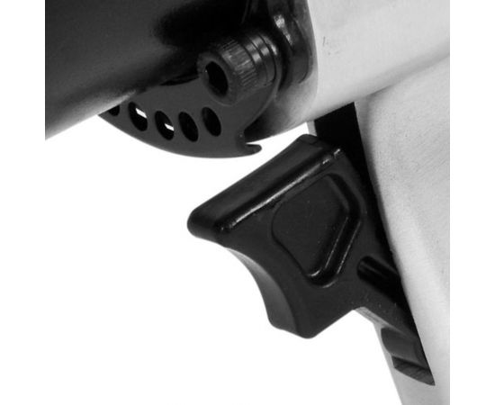 Ударный пневмогайковерт YATO YT-09528 – изображение 5