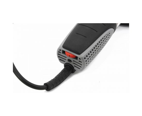 Болгарка ELTI МШУ-125/1000Е-ПР – изображение 5