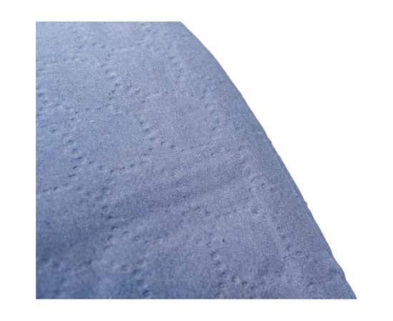 Протирочная бумага Luscan Professional голубая, 360 метров 785058 – изображение 5