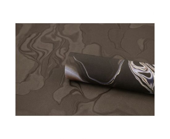 Обои Erismann Talisman 60391-07 – изображение 5