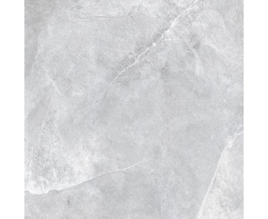 Керамогранит AlmaCeramica Basalto 570x570x8.5, sugar-эффект, 5 шт. в уп., 48,735 м в пал. GFA57BST07R – изображение 6