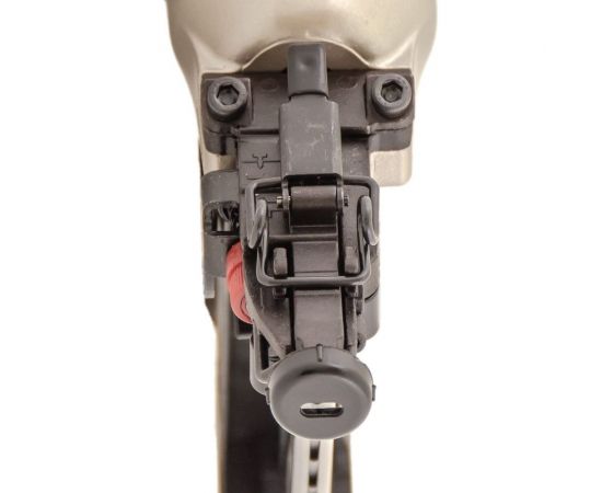 Штифтозабивной пневмоинструмент RGN NT65R – изображение 6