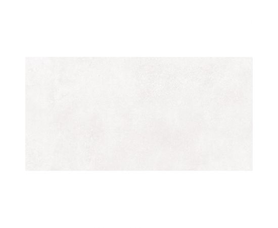 Керамическая настенная плитка LAPARET Focus белый, 25x50 см, 1.5 кв. м, 12 плиток в упаковке х9999281791 – изображение 6