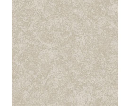 Обои горячего тиснения WallSecret Sangria 1,06x10,05 м 8652-19 – изображение 6