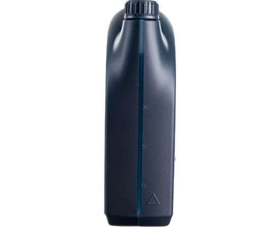 Моторное масло TAKAYAMA SAE 10W-40, API SN/CF, 4 л, пластик 605517 – изображение 6