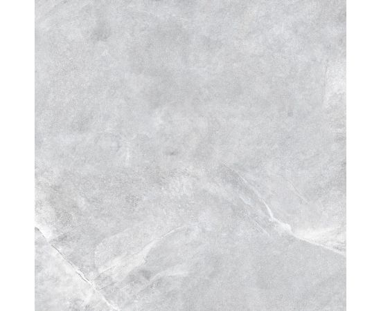 Керамогранит AlmaCeramica Basalto 570x570x8.5, sugar-эффект, 5 шт. в уп., 48,735 м в пал. GFA57BST07R – изображение 7