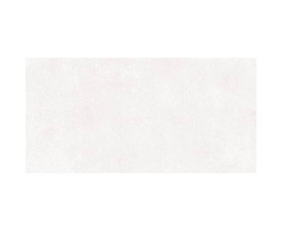 Керамическая настенная плитка LAPARET Focus белый, 25x50 см, 1.5 кв. м, 12 плиток в упаковке х9999281791 – изображение 7