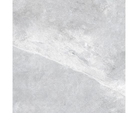 Керамогранит AlmaCeramica Basalto 570x570x8.5, sugar-эффект, 5 шт. в уп., 48,735 м в пал. GFA57BST07R – изображение 8