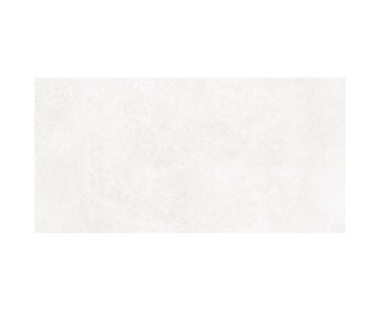 Керамическая настенная плитка LAPARET Focus белый, 25x50 см, 1.5 кв. м, 12 плиток в упаковке х9999281791 – изображение 8