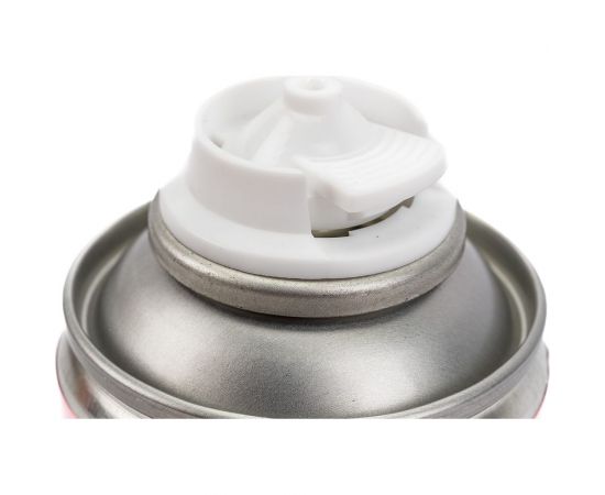 Очиститель кондиционера 3ton ТС-200, 210г 52246 – изображение 8