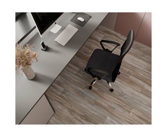 Керамогранит LAPARET oldie темно-бежевый, 14.7x59.4 см, см, 1.31 кв.м, 15 шт. в упаковке х9999295030 – изображение 8