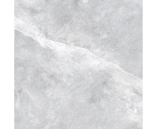 Керамогранит AlmaCeramica Basalto 570x570x8.5, sugar-эффект, 5 шт. в уп., 48,735 м в пал. GFA57BST07R – изображение 9