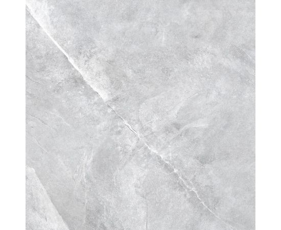 Керамогранит AlmaCeramica Basalto 570x570x8.5, sugar-эффект, 5 шт. в уп., 48,735 м в пал. GFA57BST07R – изображение 10