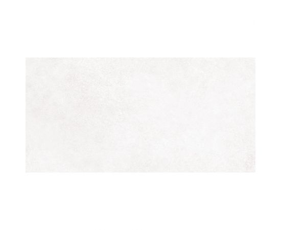 Керамическая настенная плитка LAPARET Focus белый, 25x50 см, 1.5 кв. м, 12 плиток в упаковке х9999281791 – изображение 10