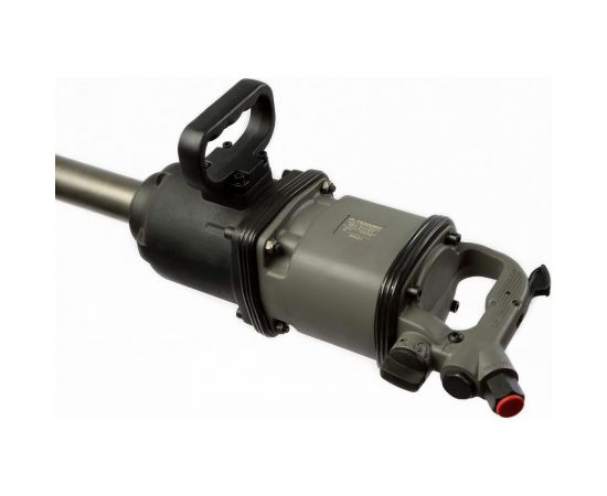 Прямой гайковерт ООО ПК РЕЗОЛИТ ИП 3115Т 137275 