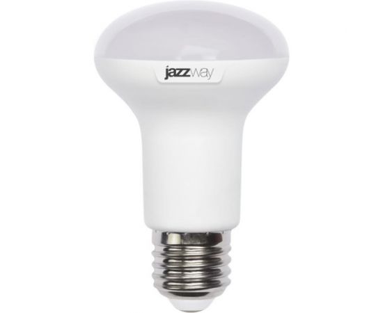 Лампа Jazzway PLED-SP R63 11w 5000K E27 230/50 1033673 