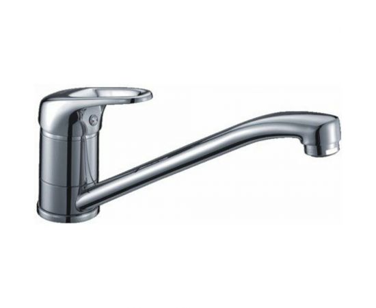 Смеситель для кухни WasserKRAFT Oder 6307 