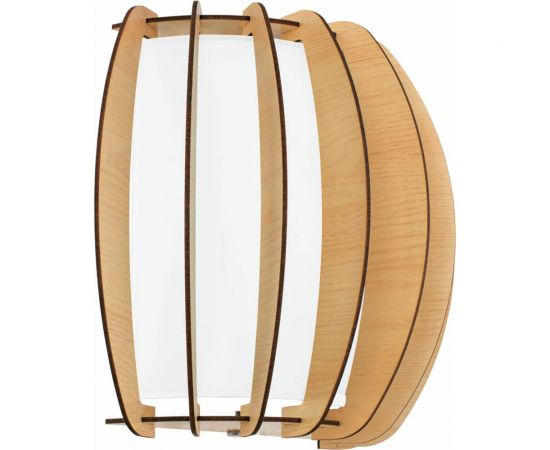 Накладной светильник EGLO ПРОМО Stellato 1 95602 