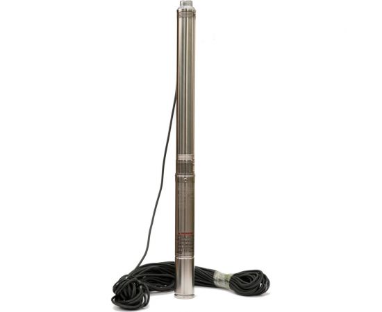 Скважинный насос ETERNA Engineering SP-70 eternasp_70 