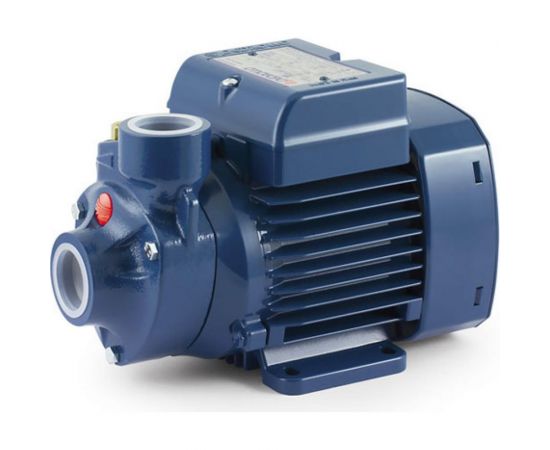 Насос PEDROLLO PK 90 41PT901A 