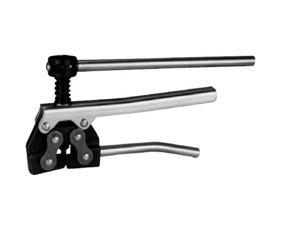 Расшиватель цепей IRIS для цепей 12B-20B/60-100 с шагом от 3/4 до 1 1/4 