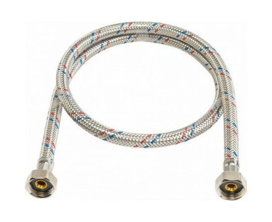 Подводка для воды Victoria Гигант 3/4 -0.8 м г/г 92-080 