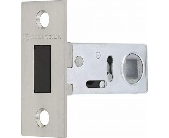 Межкомнатная защелка Palladium 100 M SN 00011565 