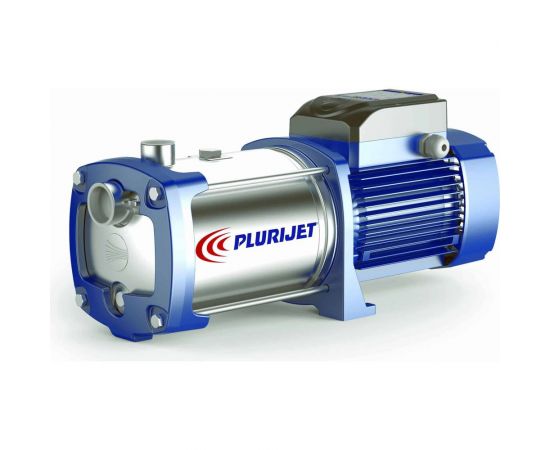 Насос PEDROLLO PLURIJETm 3/130 -N 43PJC15038A1 