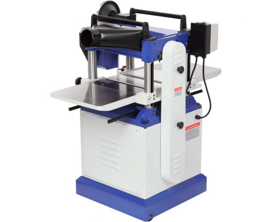 Рейсмусовый станок Белмаш P380RB S081A 