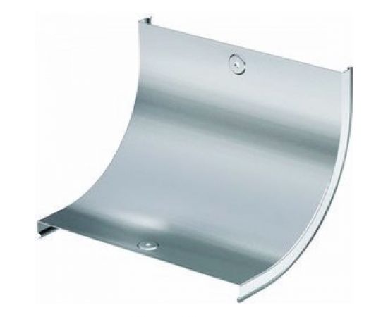 Крышка для угла вертикального внутреннего CS90 (осн. 200 мм) DKC 38204 
