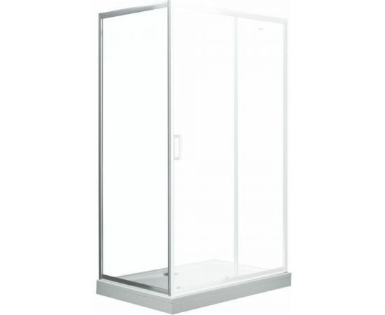 Боковая стенка Aquanet 00209409 