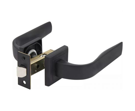 Комплект для двери Palladium SET 22 L 100 BP СТ-00000964 