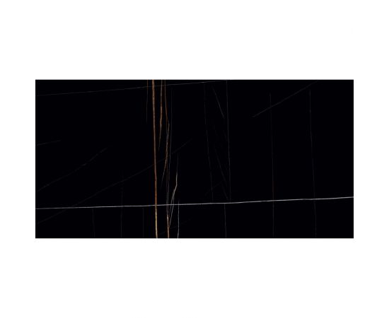 Керамогранит LAPARET Saint Laurent 60x120 см; полированный; 1,44 кв. м; 2 шт. х9999284966 