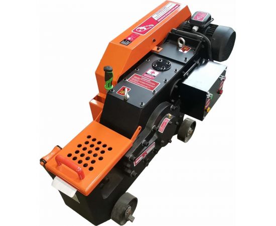 Резчик арматуры Grost SNAB R40 211308 