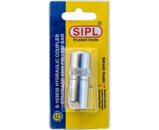 Гидравлическая насадка SIPL стандартная S-103030 