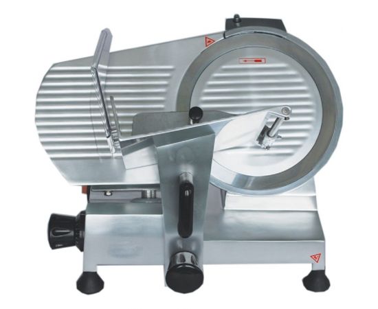 Слайсер Viatto HBS-300 57280 