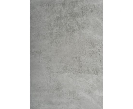 Пленка D-C-fix 0.675x15 м, декор бетон 2008291 