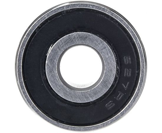 Подшипник TORGWIN 626 T402213 