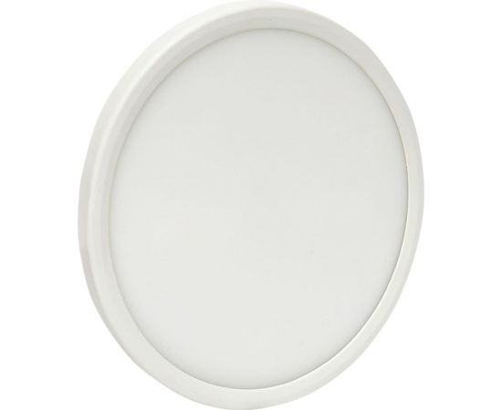 Встраиваемый светильник EKF ДВО 1008 14Вт 6500K IP20 Basic DLL-1008-14-6500 