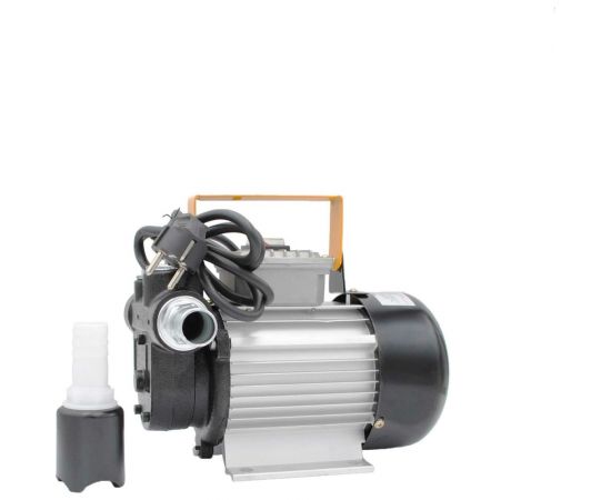 Электрический насос для ДТ и керосина Petropump ACTP 60 220 В PP220010 