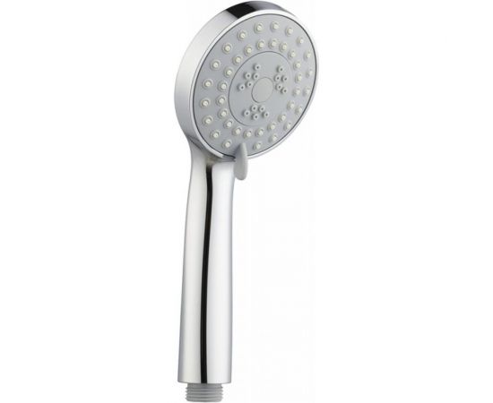 Ручной душ Bravat Eco 3-режимный P70136CP-1-RUS 00-00121075 