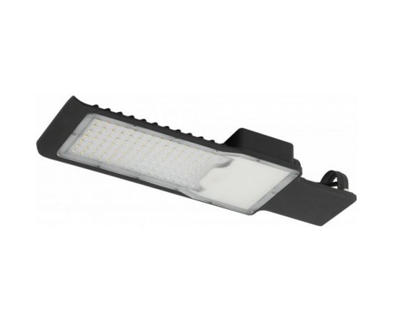Уличный светильник ЭРА SPP-502-0-50K-120 120Вт 5000K IP65, Б0051833 