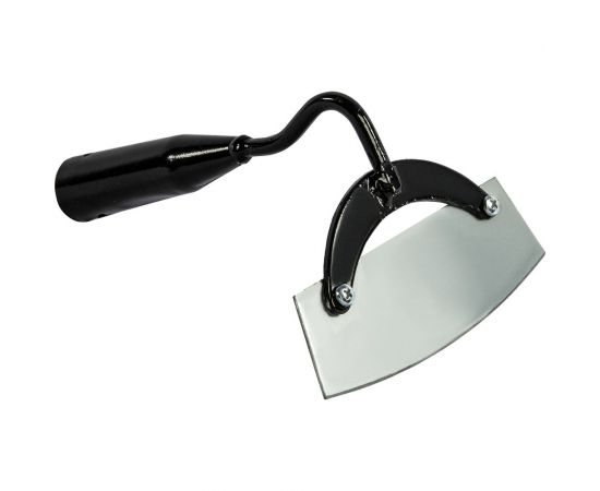 Мотыга без черенка СИБРТЕХ 170х80 мм 62319 