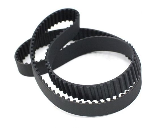 Зубчатый ремень CSHBELT STD 5M 390 ширина 15 мм 15STD5390CSH 